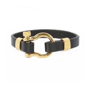 Mens bracelet